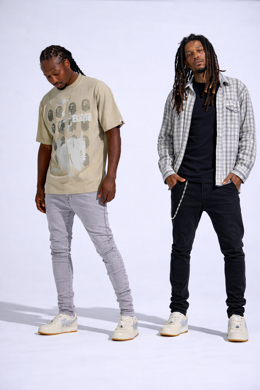 Pheelings – P H E E L I N G S Pheelings – P H E E L I N G S