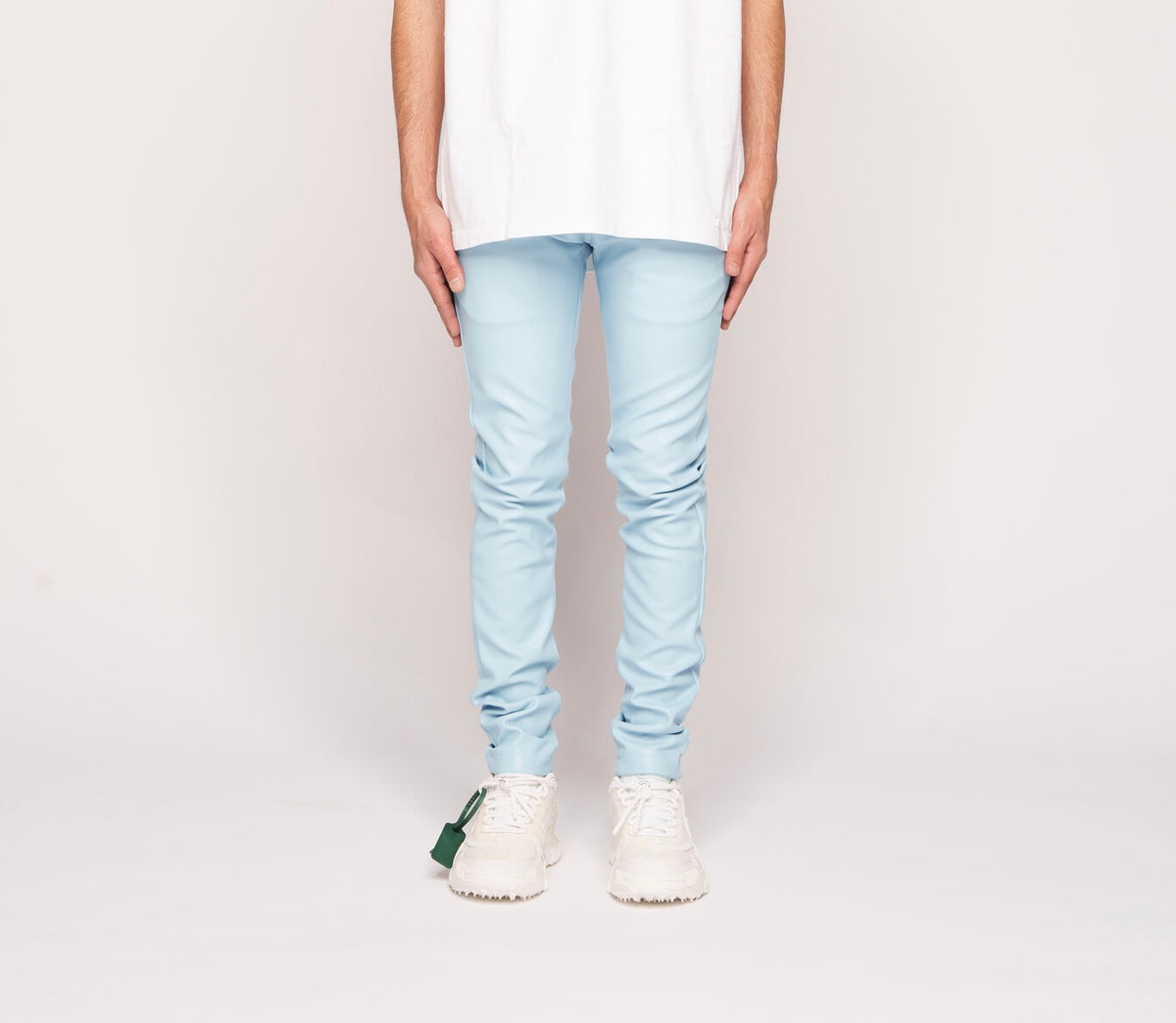 Flare Stack Cargos – P H E E L I N G S
